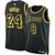 Los Angeles Lakers Kobe Bryant Legend Mitchell & Ness Jersey