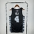 San Antonio Spurs Nike Statement Swingman Jersey - D'Aaron Fox na internet