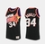 Phoenix Suns Charles Barckey Legend Mitchell & Ness Jersey