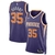 Nike Phoenix Suns Swingman Jersey - Kevin Durant - Devin Booker - Beal