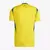 Camisa adidas Al Nassr 2024/25 I na internet