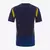 Camisa adidas Al Nassr 2024/25 II na internet