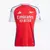 Camisa adidas Arsenal FC 2024/25 I - comprar online