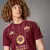 Camisa adidas AS Roma 2024/25 I - Shooting Star Jersey