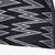 Camisa adidas Atlético Mineiro 2024/25 III - loja online