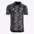 Camisa adidas Atlético Mineiro 2024/25 III - comprar online