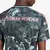 Camisa adidas Bayern de Munique 2024/25 II Torcedor - loja online