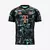 Camisa adidas Bayern de Munique 2024/25 II Torcedor - comprar online