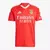 Camisa adidas Benfica 2024/25 I - comprar online