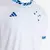 Camisa adidas Cruzeiro 2024/25 II - Shooting Star Jersey