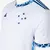 Camisa adidas Cruzeiro 2024/25 II na internet