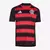 Camisa adidas Flamengo 2025/26 I - comprar online
