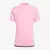 Camisa adidas Inter Miami 2024/25 I na internet