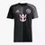 Camisa adidas Inter Miami 2025/26 I - comprar online
