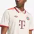Imagem do Camisa adidas Originals Bayern de Munique 2024/25 III Torcedor