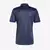 Camisa adidas Originals Juventus FC 2024/25 III na internet
