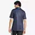 Camisa adidas Originals Juventus FC 2024/25 III