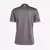 Camisa adidas Originals Real Madrid 2024/25 III na internet