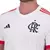 Camisa Adidas Flamengo 2024/25 II - loja online