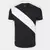 Camisa Kappa Vasco da Gama 2024/25 I - Shooting Star Jersey