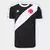 Camisa Kappa Vasco da Gama 2024/25 I - comprar online