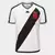 Camisa Kappa Vasco da Gama 2024/25 II - comprar online