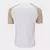 Camisa Kappa Vasco da Gama 2024/25 III na internet