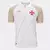 Camisa Kappa Vasco da Gama 2024/25 III - Shooting Star Jersey