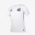 Camisa Masculina Umbro Santos 2024/25 I na internet