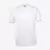 Camisa Masculina Umbro Santos 2024/25 I - Shooting Star Jersey