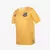 Camisa Masculina Umbro Santos 2024/25 II Goleiro na internet