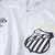 Camisa Masculina Umbro Santos Torcedor 2025/26 I - loja online