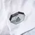 Imagem do Camisa Masculina Umbro Santos Torcedor 2025/26 I