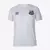 Camisa Masculina Umbro Santos Torcedor 2025/26 I - comprar online