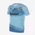 Camisa New Balance São Paulo 2025/26 Goleiro na internet