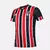 Camisa New Balance São Paulo FC 2024/25 II na internet
