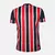 Camisa New Balance São Paulo FC 2024/25 II - Shooting Star Jersey