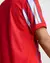 Camisa Nike Atlético Madrid 2024/25 I