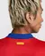 Camisa Nike Atlético Madrid 2024/25 I - comprar online