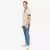 Camisa Nike Chelsea FC 2024/25 II Torcedor - loja online