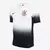 Camisa Nike Corinthians 2024/25 I Torcedor - comprar online