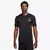 Camisa Nike Corinthians 2024/25 II Torcedor - comprar online