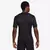 Camisa Nike Corinthians 2024/25 II Torcedor na internet