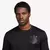 Camisa Nike Corinthians 2024/25 II Torcedor - Shooting Star Jersey
