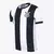 Camisa Nike Corinthians 2024/25 III Torcedor - comprar online