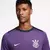 Camisa Nike Corinthians 2025/26 Treino - Shooting Star Jersey
