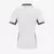 Camisa Nike Inter de Milão 2024/25 II na internet