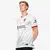 Camisa Nike Liverpool FC 2024/25 III Torcedor - Shooting Star Jersey