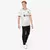 Camisa Nike Liverpool FC 2024/25 III Torcedor - loja online