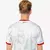 Camisa Nike Liverpool FC 2024/25 III Torcedor na internet